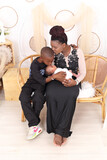 Bathabile Mulandwa 6