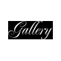 Photo gallery