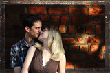 Nienke and Johan 12