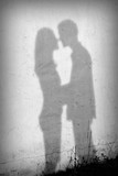 Nienke and Johan 15