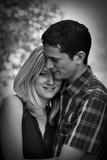 Nienke and Johan 2
