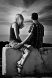 Nienke and Johan 6