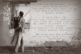 Nienke and Johan 9
