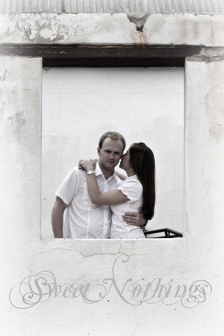 Jannike and Jacobus 10