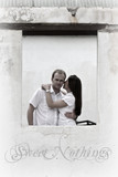 Jannike and Jacobus 10