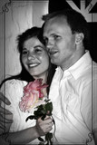 Jannike and Jacobus 2