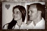Jannike and Jacobus 3