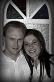 Jannike and Jacobus 4
