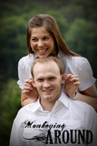 Jannike and Jacobus 6