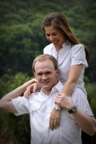Jannike and Jacobus 7