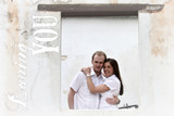 Jannike and Jacobus 9