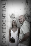 Gerda and Wesley 10