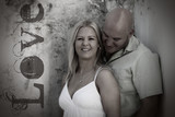 Gerda and Wesley 11