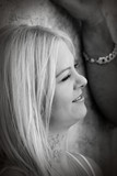 Gerda and Wesley 12