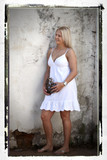 Gerda and Wesley 13