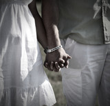 Gerda and Wesley 2