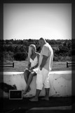 Gerda and Wesley 20