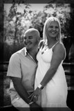 Gerda and Wesley 25