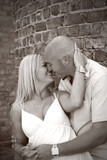 Gerda and Wesley 28
