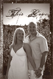 Gerda and Wesley 3
