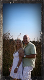 Gerda and Wesley 4
