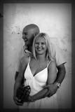 Gerda and Wesley 8