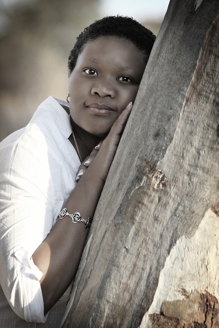Tumi and Lentikile 12