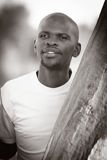 Tumi and Lentikile 14