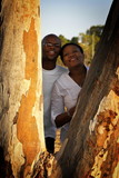 Tumi and Lentikile 11