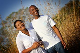Tumi and Lentikile 2