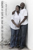Tumi and Lentikile 7