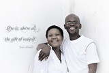 Tumi and Lentikile 8