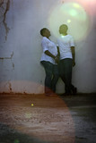 Tumi and Lentikile 9