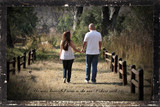 Cindy and Eddie 10