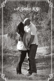 Cindy and Eddie 11