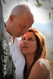 Cindy and Eddie 12