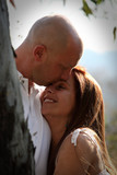Cindy and Eddie 13