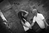 Cindy and Eddie 17