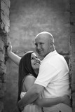 Cindy and Eddie 18