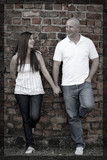 Cindy and Eddie 19