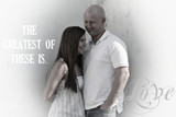 Cindy and Eddie 2