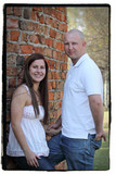 Cindy and Eddie 21