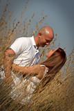 Cindy and Eddie 23