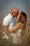 Cindy and Eddie 24
