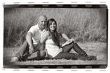 Cindy and Eddie 26