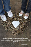 Cindy and Eddie 3