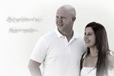 Cindy and Eddie 5