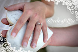 Cindy and Eddie 7