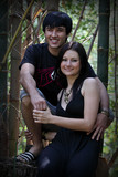 Seldean and Hein 3