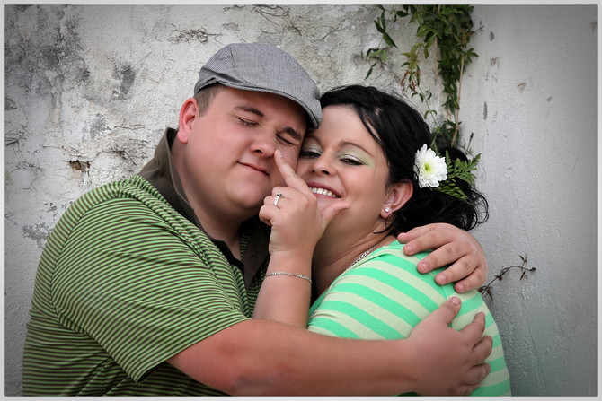 Beulah and Johan 10